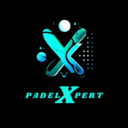 (c) Padel-xpert.com